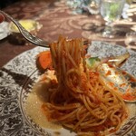 La maison du caviar 17℃ - 