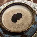 La maison du caviar 17℃ - 