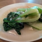 中国料理 もみぢ - 