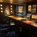 La maison du caviar 17℃ - 