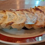 中国料理 もみぢ - 