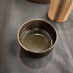 炭火焼き鳥フィーネ - 