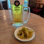 中国料理 もみぢ - 