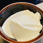 とうふ屋うかい - 