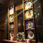 La maison du caviar 17℃ - 