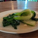 中国料理 もみぢ - 