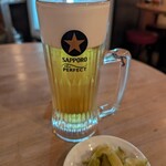 中国料理 もみぢ - 