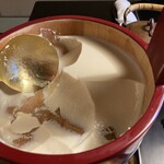 とうふ屋うかい - 