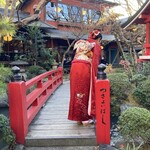 とうふ屋うかい - 