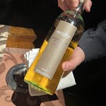 La maison du caviar 17℃ - 