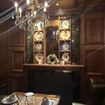 La maison du caviar 17℃ - 