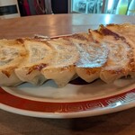 中国料理 もみぢ - 