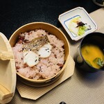 とうふ屋うかい - 