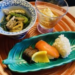 とうふ屋うかい - 