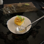 炭火焼き鳥フィーネ - 