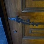 La maison du caviar 17℃ - 