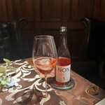 La maison du caviar 17℃ - 