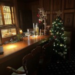 La maison du caviar 17℃ - 