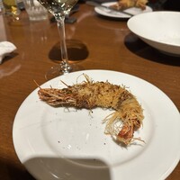 クインチチェントラーレ - 