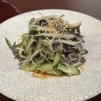 焼肉もちお - 