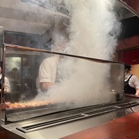 伊勢廣 京橋本店 - 