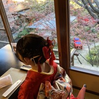 とうふ屋うかい 鷺沼店 - 