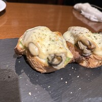 クインチチェントラーレ - 