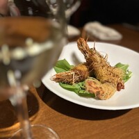 クインチチェントラーレ - 