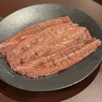 焼肉もちお - 
