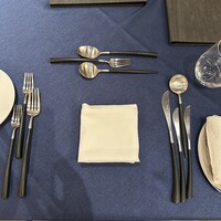 ルアン 佐原商家町ホテル NIPPONIA - 