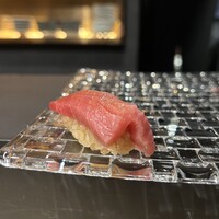 赤坂 鮨大谷 - 