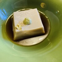 とうふ屋うかい 鷺沼店 - 