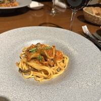 クインチチェントラーレ - 