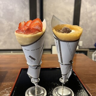 フクロウの森_1