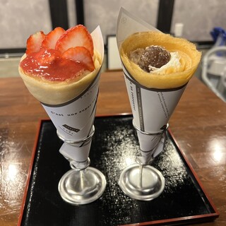 フクロウの森_0