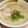 麺匠 ようすけ