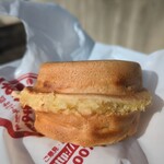 あじまん本舗 - 料理写真:あじまん