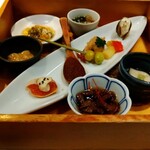 和食すがわら - 