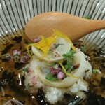 和食すがわら - 