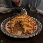 ミヤザキ商店 はなれ - 