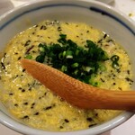 和食すがわら - 