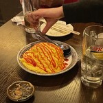 ミヤザキ商店 はなれ - 