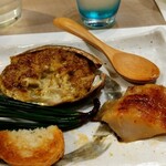 和食すがわら - 