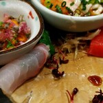 和食すがわら - 