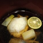 和食すがわら - 