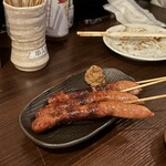 ミヤザキ商店 はなれ - 