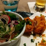 和食すがわら - 