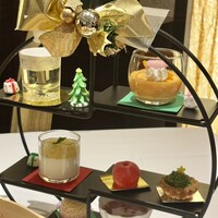 桂花苑 - 