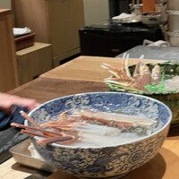 華丸吉日 - 