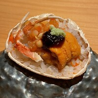 華丸吉日 - 